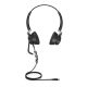 4. Zestaw słuchawkowy Jabra Engage 50 Stereo