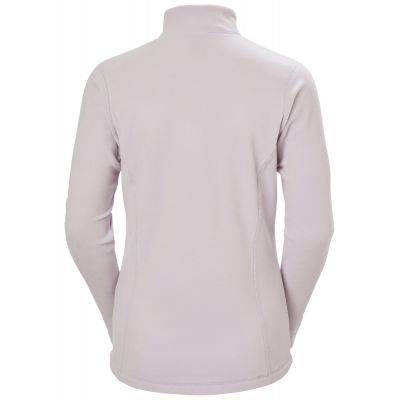 2. Bluza Helly Hansen Daybreaker 1/2 Zip Fleece W 50845-692