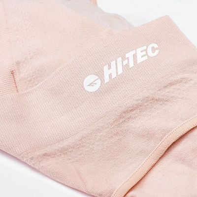 3. Bielizna Hi-Tec Lucy W 92800493253