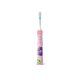 17. Philips Sonicare For Kids Szczoteczka soniczna z wbudowanym modułem Bluetooth®