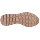 4. Skechers Bobs Sport Sparrow 2.0 - Allegiance Crew 117027-TAN Beżowe 37