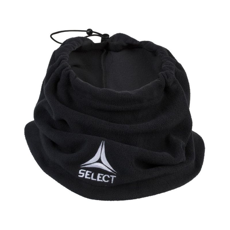 SELECT Komin