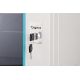 13. Digitus Obudowa naścienna z serii Dynamic-N - 600x450 mm (szer. x głęb.), niezmontowana