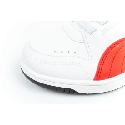3. Buty Puma Rebound Joy Jr 381985 09