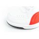 3. Buty Puma Rebound Joy Jr 381985 09