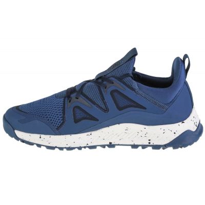 2. Buty Helly Hansen Jeroba MPS M 11720-576 