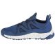2. Buty Helly Hansen Jeroba MPS M 11720-576 