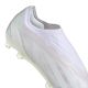 5. Buty piłkarskie adidas X Crazyfast.1 LL FG M GY7381