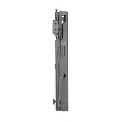 7. Uchwyt ścienny 37"-70" 1TFT Popout 1Joint 45Kg sw lite Sprzedaż detaliczna