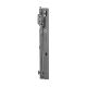 7. Uchwyt ścienny 37"-70" 1TFT Popout 1Joint 45Kg sw lite Sprzedaż detaliczna