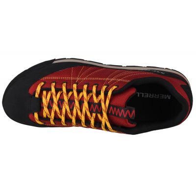 7. Buty Merrell Catalyst Storm U J2002783