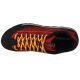 7. Buty Merrell Catalyst Storm U J2002783
