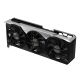 5. Acer Nitro Radeon RX 9070 OC 16GB AMD GDDR6