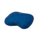 2. Poduszka turystyczna Exped DeepSleep Pillow M 7640277843240 Blue Mountain