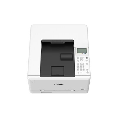 6. Drukarka laserowa Canon i-SENSYS LBP647Cdw
