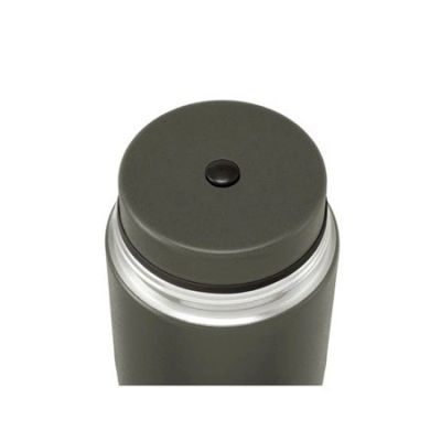 9. Termos obiadowy Esbit Food Jug 500ml, olive green