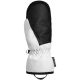 3. Rękawice sportowe Reusch Helena R-TEX XT Mitten W 63/31/513/1101