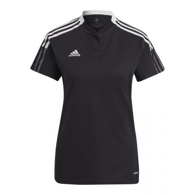 Koszulka adidas Tiro 21 Polo W GM7352