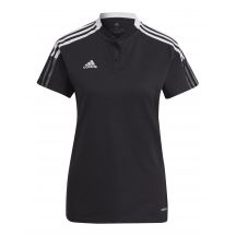 Koszulka adidas Tiro 21 Polo W GM7352