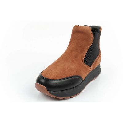 3. Buty Scholl Beverly W F301961175