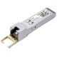 3. TP-Link TL-SM5310-T moduł przekaźników sieciowych Miedź 10300 Mbit/s RJ-45
