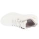 3. Skechers Bobs Mode Flex 117730-WHT Białe 36