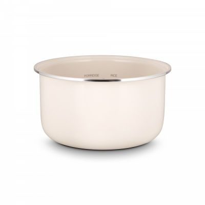 9. Ryżowar Lauben Low Sugar Rice Cooker 3000AT