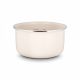 9. Ryżowar Lauben Low Sugar Rice Cooker 3000AT