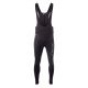 2. Legginsy rowerowe Kisin M