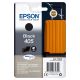 2. Epson 405 DURABrite Ultra Ink nabój z tuszem 1 szt. Oryginalny Standardowa wydajność Czarny