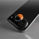 6. Szkło ochronne SBS Camera Glass na obiektyw z technologią D3O na iPhone 17 Air