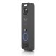 2. Ubiquiti G6 Entry Czarny
