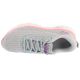 3. Skechers GO RUN MAXROAD 5 172003-GYPK Szare 37