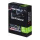 5. Karta graficzna BIOSTAR GeForce GT 610 2GB