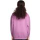 2. Bluza dla dzieci Nike Sportswear Club Fleece różowa FD2923 503