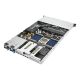 5. Platforma Asus Rack (1U) RS501A-E12-RS12U AMD Epyc 9005/9004 (12x NVMe/SATA HS, 2xM.2, 2x1Gbe, IPMI, 1+1 1600W)