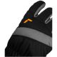 6. Rękawice dziecięce Reusch Wonder R-TEX® XT Junior