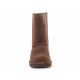 2. Buty BearPaw Elle Short W 1962W-239