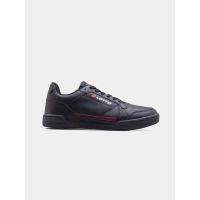 7. Buty Lotto Nandu M 2400100U-1130