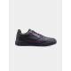 7. Buty Lotto Nandu M 2400100U-1130