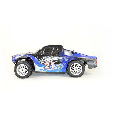 3. Amewi RC Car Short Course Truck Akumulator Ni-MH 2000mAh /14+