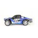 3. Amewi RC Car Short Course Truck Akumulator Ni-MH 2000mAh /14+