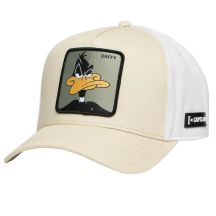 Czapka z daszkiem Capslab X Looney Tunes CL-LOO11-1-CT-DAF2 