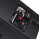 7. Edifier R1280T Czarny Przewodowa 21 W