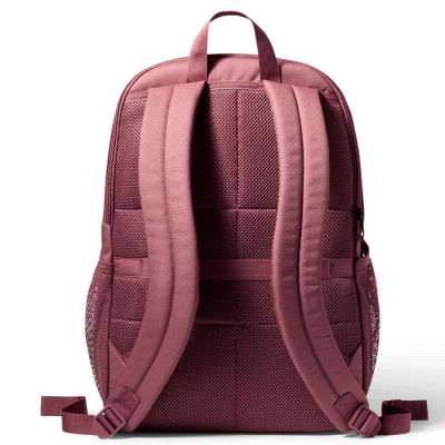 2. Plecak Nike Brasilia IB4408-654