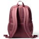 2. Plecak Nike Brasilia IB4408-654
