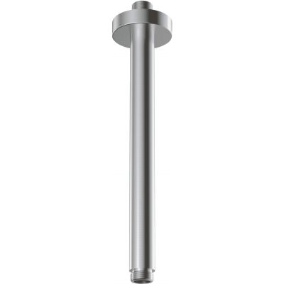 Wylewka sufitowa - 250 mm