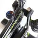 29. VIRTUFIT ETAP 1 ROWER STACJONARNY Z KOMPUTEREM
