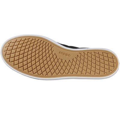 12. Buty adidas Vulc Raid3r Skateboarding M GY5496