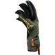 4. Rękawice bramkarskie Reusch Attrakt Duo Evolution Adaptive Flex M 53 70 055 5555